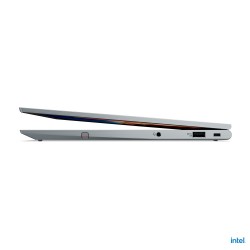 lenovo-thinkpad-x1-yoga-i5-1135g7-hybride-2-en-1-35-6-cm-14-ecran-tactile-wuxga-intel-core-i5-8-go-lpddr4x-sdram-256-ssd-19.jpg