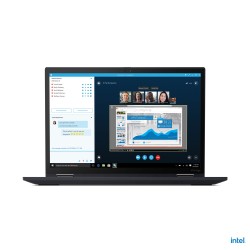 lenovo-thinkpad-x13-yoga-i5-1135g7-hybride-2-en-1-33-8-cm-13-3-ecran-tactile-wuxga-intel-core-i5-8-go-lpddr4x-sdram-512-1.jpg