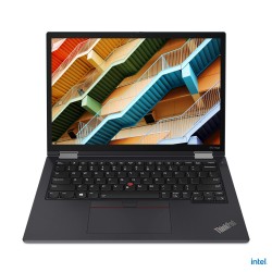 lenovo-thinkpad-x13-yoga-i5-1135g7-hybride-2-en-1-33-8-cm-13-3-ecran-tactile-wuxga-intel-core-i5-8-go-lpddr4x-sdram-512-2.jpg