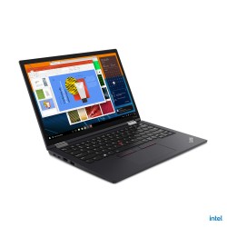 lenovo-thinkpad-x13-yoga-i5-1135g7-hybride-2-en-1-33-8-cm-13-3-ecran-tactile-wuxga-intel-core-i5-8-go-lpddr4x-sdram-512-3.jpg