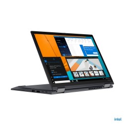 lenovo-thinkpad-x13-yoga-i5-1135g7-hybride-2-en-1-33-8-cm-13-3-ecran-tactile-wuxga-intel-core-i5-8-go-lpddr4x-sdram-512-4.jpg