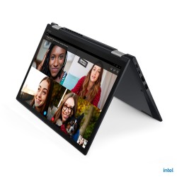 lenovo-thinkpad-x13-yoga-i5-1135g7-hybride-2-en-1-33-8-cm-13-3-ecran-tactile-wuxga-intel-core-i5-8-go-lpddr4x-sdram-512-5.jpg