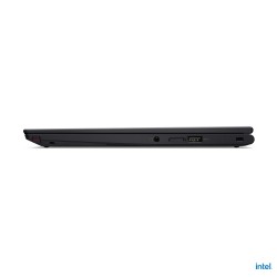 lenovo-thinkpad-x13-yoga-i5-1135g7-hybride-2-en-1-33-8-cm-13-3-ecran-tactile-wuxga-intel-core-i5-8-go-lpddr4x-sdram-512-7.jpg