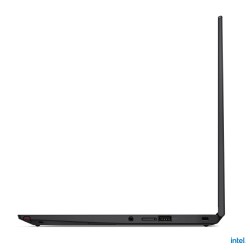 lenovo-thinkpad-x13-yoga-i5-1135g7-hybride-2-en-1-33-8-cm-13-3-ecran-tactile-wuxga-intel-core-i5-8-go-lpddr4x-sdram-512-8.jpg