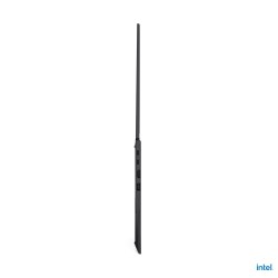 lenovo-thinkpad-x13-yoga-i5-1135g7-hybride-2-en-1-33-8-cm-13-3-ecran-tactile-wuxga-intel-core-i5-8-go-lpddr4x-sdram-512-9.jpg