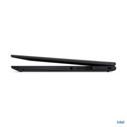 lenovo-thinkpad-x13-yoga-i5-1135g7-hybride-2-en-1-33-8-cm-13-3-ecran-tactile-wuxga-intel-core-i5-8-go-lpddr4x-sdram-512-10.jpg