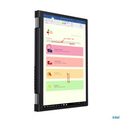 lenovo-thinkpad-x13-yoga-i5-1135g7-hybride-2-en-1-33-8-cm-13-3-ecran-tactile-wuxga-intel-core-i5-8-go-lpddr4x-sdram-512-11.jpg