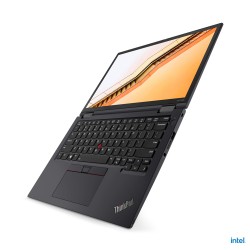 lenovo-thinkpad-x13-yoga-i5-1135g7-hybride-2-en-1-33-8-cm-13-3-ecran-tactile-wuxga-intel-core-i5-8-go-lpddr4x-sdram-512-13.jpg
