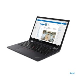 lenovo-thinkpad-x13-yoga-i5-1135g7-hybride-2-en-1-33-8-cm-13-3-ecran-tactile-wuxga-intel-core-i5-8-go-lpddr4x-sdram-512-14.jpg