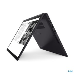 lenovo-thinkpad-x13-yoga-i5-1135g7-hybride-2-en-1-33-8-cm-13-3-ecran-tactile-wuxga-intel-core-i5-8-go-lpddr4x-sdram-512-15.jpg