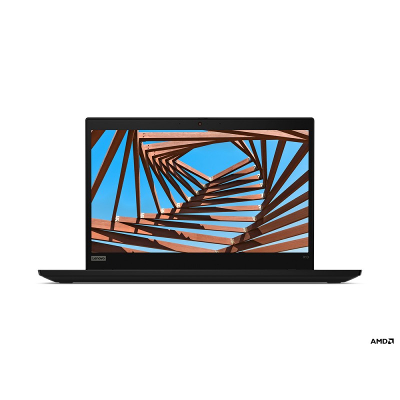 lenovo-thinkpad-x13-4650u-ordinateur-portable-33-8-cm-13-3-full-hd-amd-ryzen-5-pro-8-go-ddr4-sdram-256-ssd-wi-fi-6-1.jpg