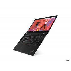 lenovo-thinkpad-x13-4650u-ordinateur-portable-33-8-cm-13-3-full-hd-amd-ryzen-5-pro-8-go-ddr4-sdram-256-ssd-wi-fi-6-2.jpg