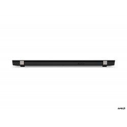 lenovo-thinkpad-x13-4650u-ordinateur-portable-33-8-cm-13-3-full-hd-amd-ryzen-5-pro-8-go-ddr4-sdram-256-ssd-wi-fi-6-3.jpg