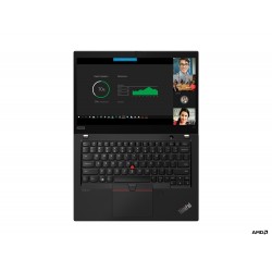 lenovo-thinkpad-x13-4650u-ordinateur-portable-33-8-cm-13-3-full-hd-amd-ryzen-5-pro-8-go-ddr4-sdram-256-ssd-wi-fi-6-4.jpg