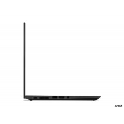 lenovo-thinkpad-x13-4650u-ordinateur-portable-33-8-cm-13-3-full-hd-amd-ryzen-5-pro-8-go-ddr4-sdram-256-ssd-wi-fi-6-5.jpg