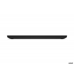 lenovo-thinkpad-x13-4650u-ordinateur-portable-33-8-cm-13-3-full-hd-amd-ryzen-5-pro-8-go-ddr4-sdram-256-ssd-wi-fi-6-6.jpg