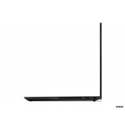 lenovo-thinkpad-x13-4650u-ordinateur-portable-33-8-cm-13-3-full-hd-amd-ryzen-5-pro-8-go-ddr4-sdram-256-ssd-wi-fi-6-7.jpg