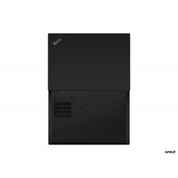 lenovo-thinkpad-x13-4650u-ordinateur-portable-33-8-cm-13-3-full-hd-amd-ryzen-5-pro-8-go-ddr4-sdram-256-ssd-wi-fi-6-8.jpg