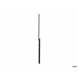 lenovo-thinkpad-x13-4650u-ordinateur-portable-33-8-cm-13-3-full-hd-amd-ryzen-5-pro-8-go-ddr4-sdram-256-ssd-wi-fi-6-9.jpg