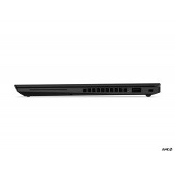 lenovo-thinkpad-x13-4650u-ordinateur-portable-33-8-cm-13-3-full-hd-amd-ryzen-5-pro-8-go-ddr4-sdram-256-ssd-wi-fi-6-11.jpg