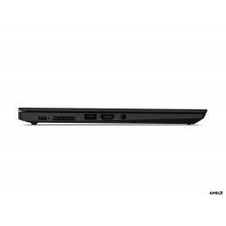 lenovo-thinkpad-x13-4650u-ordinateur-portable-33-8-cm-13-3-full-hd-amd-ryzen-5-pro-8-go-ddr4-sdram-256-ssd-wi-fi-6-12.jpg