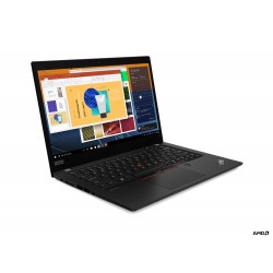 lenovo-thinkpad-x13-4650u-ordinateur-portable-33-8-cm-13-3-full-hd-amd-ryzen-5-pro-8-go-ddr4-sdram-256-ssd-wi-fi-6-13.jpg