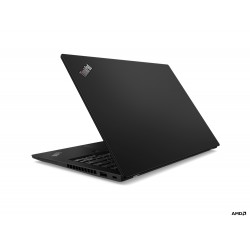 lenovo-thinkpad-x13-4650u-ordinateur-portable-33-8-cm-13-3-full-hd-amd-ryzen-5-pro-8-go-ddr4-sdram-256-ssd-wi-fi-6-14.jpg
