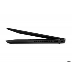 lenovo-thinkpad-x13-4650u-ordinateur-portable-33-8-cm-13-3-full-hd-amd-ryzen-5-pro-8-go-ddr4-sdram-256-ssd-wi-fi-6-15.jpg
