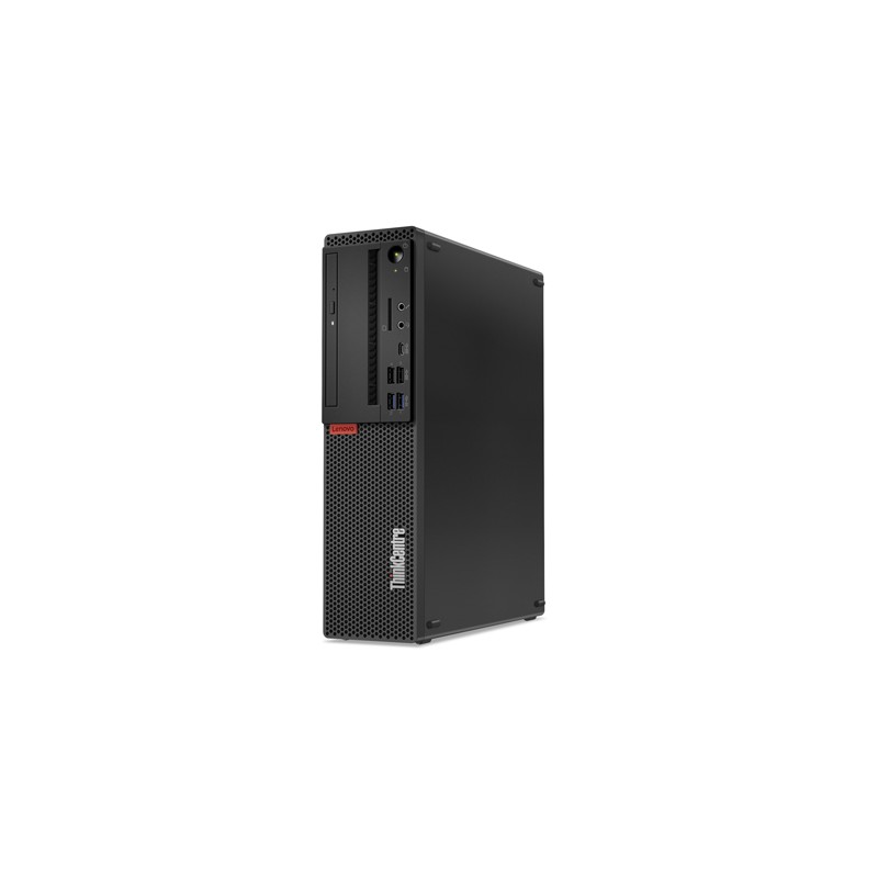 lenovo-thinkcentre-m720s-intel-core-i5-9400-8go-1to-sata-dvd-recordable-w10p64-3-year-on-site-1.jpg