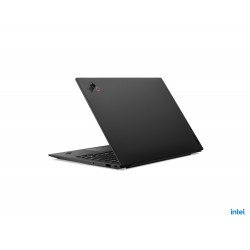 lenovo-thinkpad-x1-carbon-i5-1145g7-ordinateur-portable-35-6-cm-14-wuxga-intel-core-i5-8-go-lpddr4x-sdram-256-ssd-wi-fi-6-4.jpg