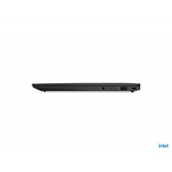 lenovo-thinkpad-x1-carbon-i5-1145g7-ordinateur-portable-35-6-cm-14-wuxga-intel-core-i5-8-go-lpddr4x-sdram-256-ssd-wi-fi-6-11.jpg