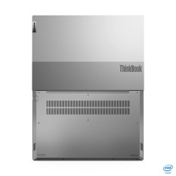 lenovo-thinkbook-14-i5-1135g7-ordinateur-portable-35-6-cm-14-full-hd-intel-core-i5-8-go-ddr4-sdram-512-ssd-wi-fi-6-7.jpg