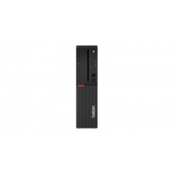 lenovo-thinkcentre-m720s-intel-core-i5-9400-8go-1to-sata-dvd-recordable-w10p64-3-year-on-site-2.jpg