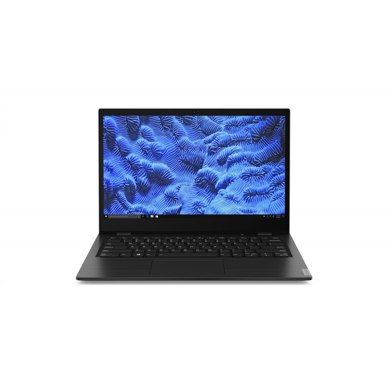 lenovo-14w-a6-9220c-ordinateur-portable-35-6-cm-14-ecran-tactile-full-hd-amd-a6-8-go-ddr4-sdram-256-ssd-wi-fi-5-802-11ac-1.jpg