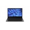 lenovo-14w-a6-9220c-ordinateur-portable-35-6-cm-14-ecran-tactile-full-hd-amd-a6-8-go-ddr4-sdram-256-ssd-wi-fi-5-802-11ac-1.jpg