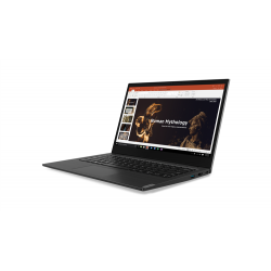 lenovo-14w-a6-9220c-ordinateur-portable-35-6-cm-14-ecran-tactile-full-hd-amd-a6-8-go-ddr4-sdram-256-ssd-wi-fi-5-802-11ac-2.jpg