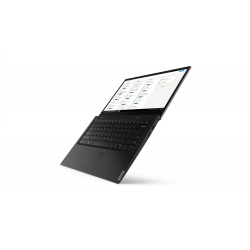 lenovo-14w-a6-9220c-ordinateur-portable-35-6-cm-14-ecran-tactile-full-hd-amd-a6-8-go-ddr4-sdram-256-ssd-wi-fi-5-802-11ac-3.jpg