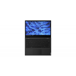 lenovo-14w-a6-9220c-ordinateur-portable-35-6-cm-14-ecran-tactile-full-hd-amd-a6-8-go-ddr4-sdram-256-ssd-wi-fi-5-802-11ac-4.jpg