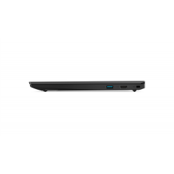lenovo-14w-a6-9220c-ordinateur-portable-35-6-cm-14-ecran-tactile-full-hd-amd-a6-8-go-ddr4-sdram-256-ssd-wi-fi-5-802-11ac-5.jpg