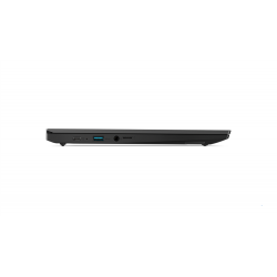 lenovo-14w-a6-9220c-ordinateur-portable-35-6-cm-14-ecran-tactile-full-hd-amd-a6-8-go-ddr4-sdram-256-ssd-wi-fi-5-802-11ac-6.jpg