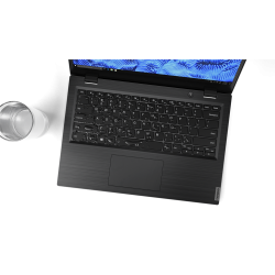 lenovo-14w-a6-9220c-ordinateur-portable-35-6-cm-14-ecran-tactile-full-hd-amd-a6-8-go-ddr4-sdram-256-ssd-wi-fi-5-802-11ac-7.jpg