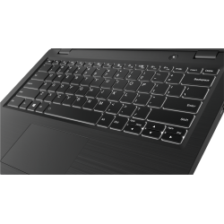 lenovo-14w-a6-9220c-ordinateur-portable-35-6-cm-14-ecran-tactile-full-hd-amd-a6-8-go-ddr4-sdram-256-ssd-wi-fi-5-802-11ac-8.jpg