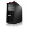 lenovo-thinkstation-p520c-w-2245-tower-intel-xeon-w-32-go-ddr4-sdram-512-ssd-windows-10-pro-for-workstations-station-de-1.jpg