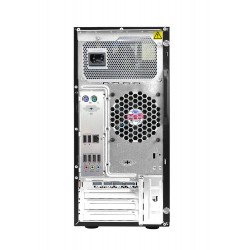 lenovo-thinkstation-p520c-w-2245-tower-intel-xeon-w-32-go-ddr4-sdram-512-ssd-windows-10-pro-for-workstations-station-de-3.jpg