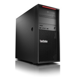 lenovo-thinkstation-p520c-w-2245-tower-intel-xeon-w-32-go-ddr4-sdram-512-ssd-windows-10-pro-for-workstations-station-de-5.jpg