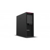 lenovo-thinkstation-p620-3955wx-tower-amd-ryzen-threadripper-pro-64-go-ddr4-sdram-1000-ssd-windows-10-station-de-travail-noir-1.