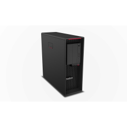 lenovo-thinkstation-p620-3955wx-tower-amd-ryzen-threadripper-pro-64-go-ddr4-sdram-1000-ssd-windows-10-station-de-travail-noir-3.