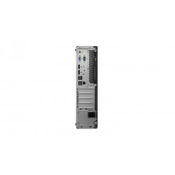 lenovo-thinkcentre-m720s-intel-core-i5-9400-8go-1to-sata-dvd-recordable-w10p64-3-year-on-site-3.jpg