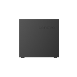 lenovo-thinkstation-p620-3955wx-tower-amd-ryzen-threadripper-pro-64-go-ddr4-sdram-1000-ssd-windows-10-station-de-travail-noir-8.