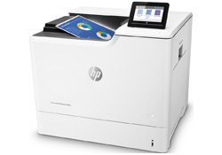 HP-Laser-couleur